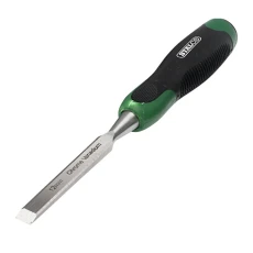 STALCO PREMIUM DŁUTO 20MM S-40020