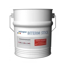 SWISSPOR BITERM STICK 300ML