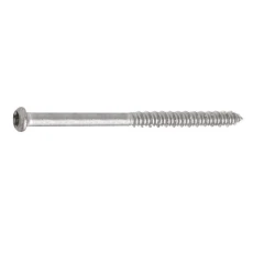 WKRĘT-MET WKRĘT DO BETONU DO IZOLOLACJI TORX 6,3x60