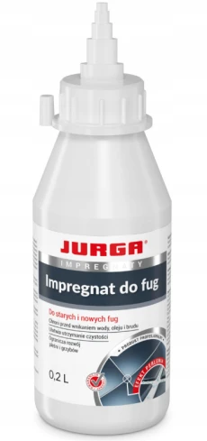 JURGA IMPREGNAT DO FUG 0,2 L