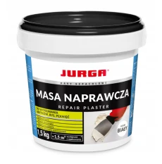 JURGA MASA NAPRAWCZA 1,5 KG
