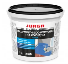 JURGA FOLMIX FOLIA W PŁYNIE 7kg
