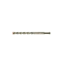 RAWLPLUG WIERTŁO SDS PLUS AGRESSOR 20/210