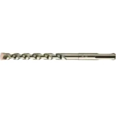 RAWLPLUG WIERTŁO SDS PLUS REBARDRILL 10/160