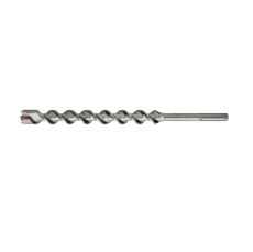 RAWLPLUG WIERTŁO SDS MAX 16/400/540MM AGRESSOR