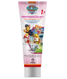 VACO PSI PATROL NA OWADY PRODUKT DLA DZIECI 80ML