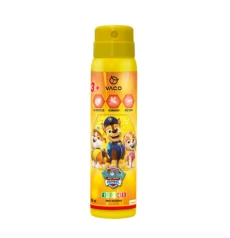 VACO PSI PATROL SPRAY DLA DZIECI 100ML