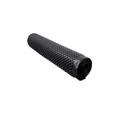 FOLIA KUBEŁKOWA TYTAN 1,5M 20MB
