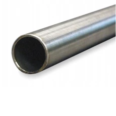 RURA OCYNK 1/2" (21.3*2.3) L=6mb