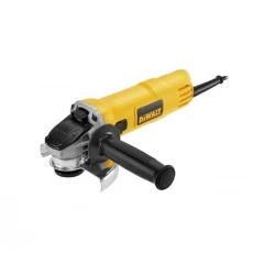 DEWALT SZLIFIERKA KĄTOWA DWE4157 125MM 900W